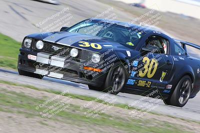 media/Feb-24-2024-CalClub SCCA (Sat) [[de4c0b3948]]/Group 5/Race (Outside Grapevine)/